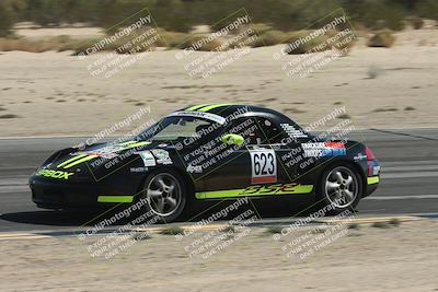 media/Oct-12-2025-Lucky Dog Racing (Sun) [[8adb5568ea]]/2-Second Stint/4-Turn 10 Inside/